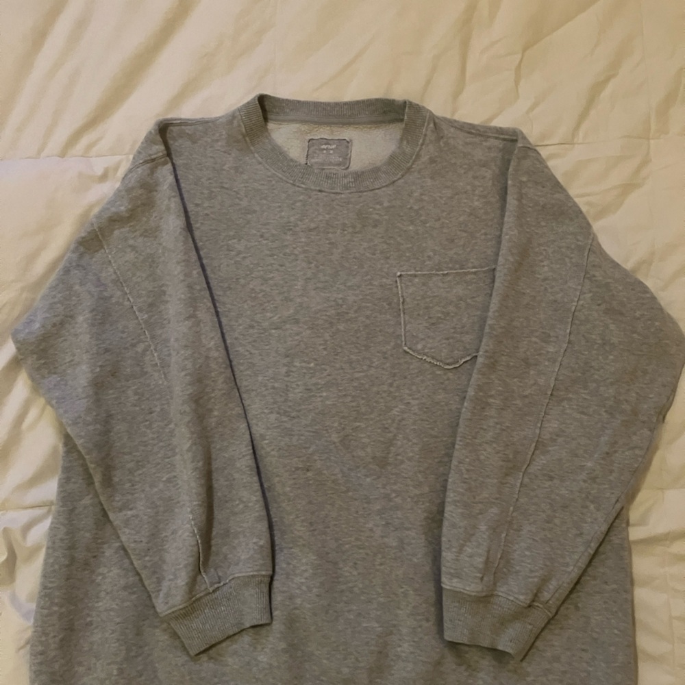 Aerie Crewneck Sweatshirt